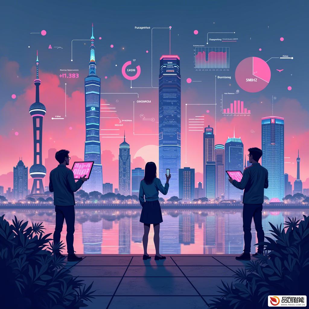 广州市用户健康画像更新系统服务商：重塑健康管理新生态
