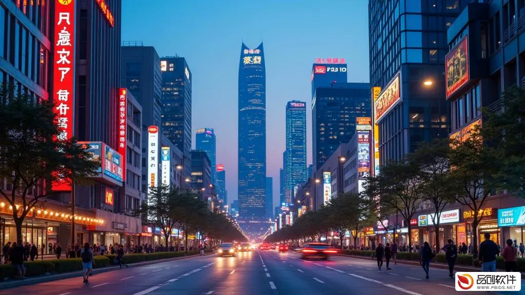 天津市医疗区块链存证系统：创新引领医疗数据安全新篇章
