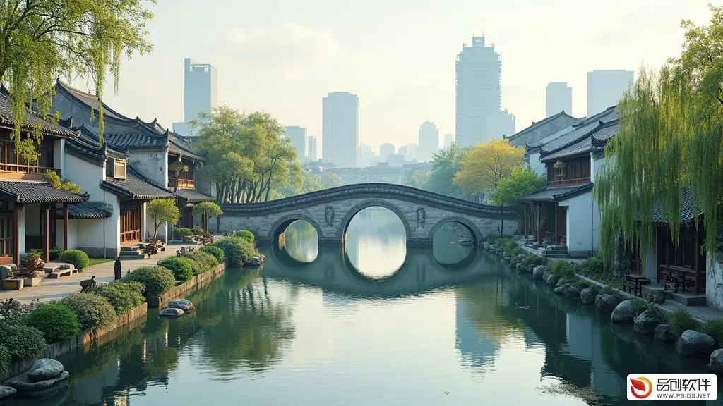 苏州市药品包装OCR识别系统集成商：引领医药行业智能化转型
