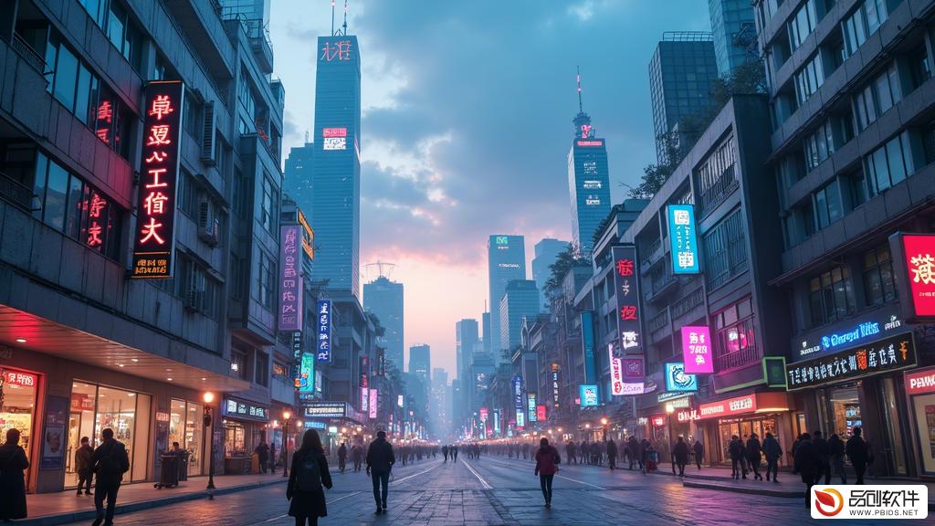 深圳市培训机构管理系统集团：引领教育行业数字化转型
