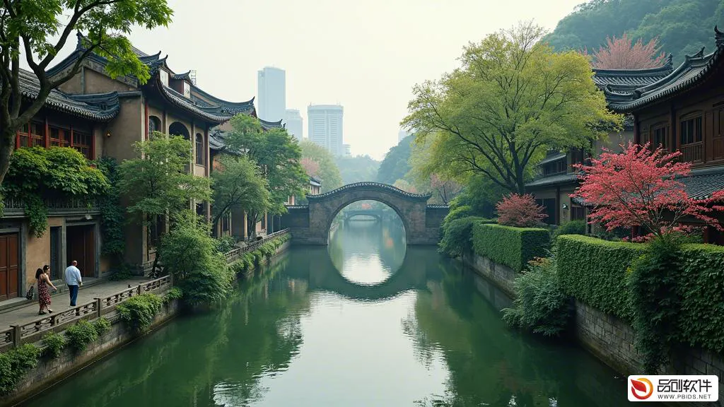 苏州市重载车辆盲区监测系统方案商：打造安全高效的交通新生态
