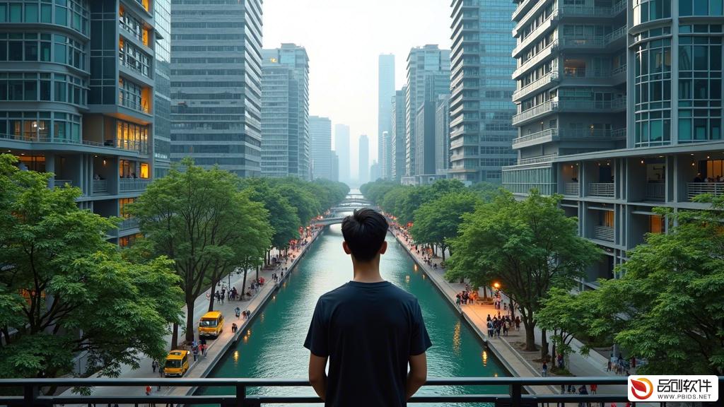 东莞市物流管理系统技术团队的革新之路
