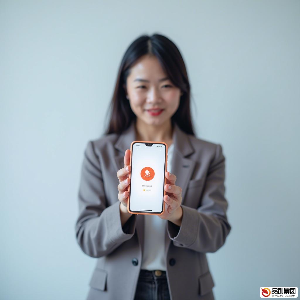 公众号小程序定制开发：打造专属品牌互动新平台
