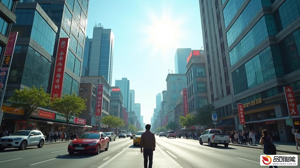 杭州市跨机构数据互通平台集成商：推动智慧城市数据融合的新力量
