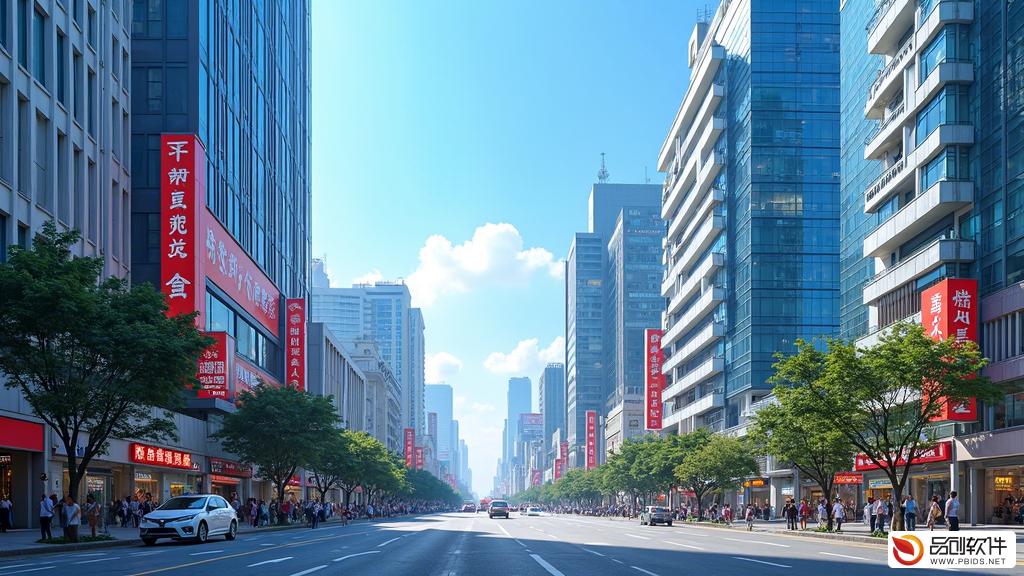 杭州市金融级数据加密平台团队的卓越贡献与创新实践
