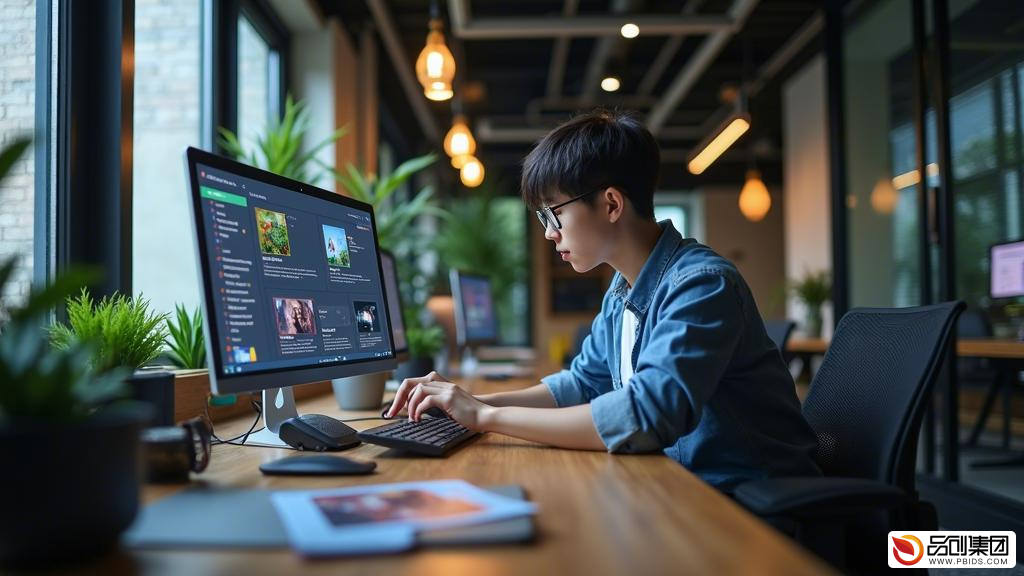 开发微信公众号全攻略：选择哪个平台最好？