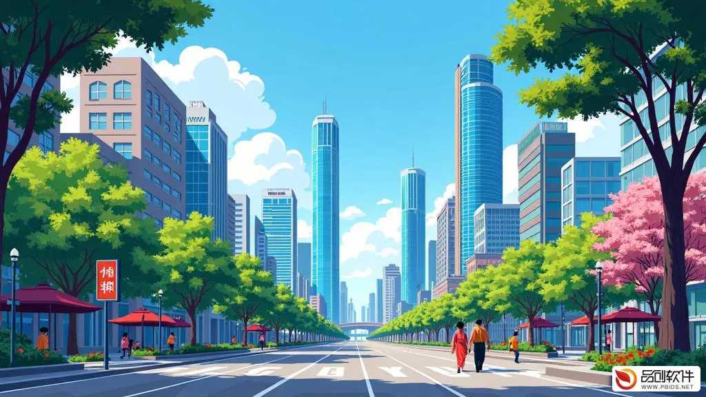 成都市数据迁移服务全解析：高效、安全与可靠的解决方案
