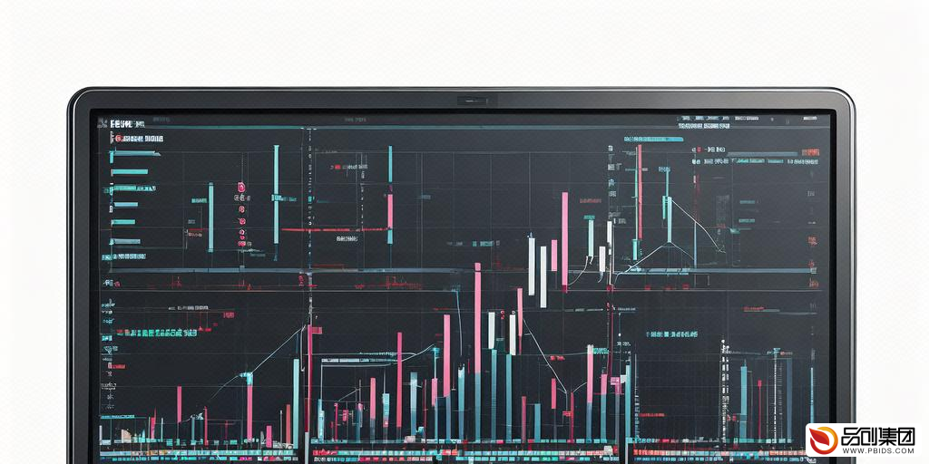 免费股票分析软件大盘点：助您精准把握市场动态
