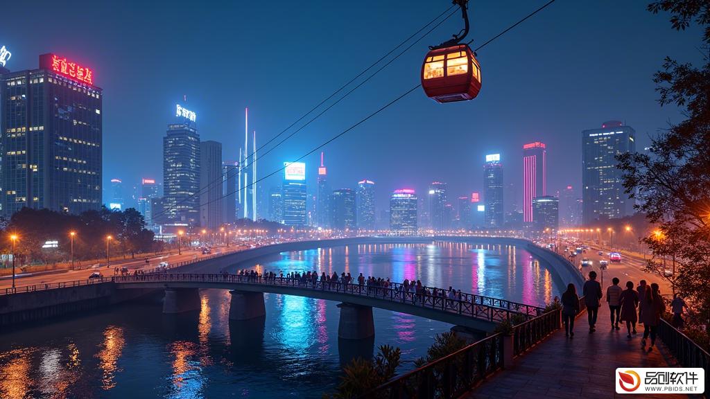 重庆市医疗管理系统开发：提升医疗服务效率与质量的关键举措
