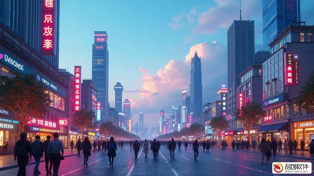 天津市医疗行业低代码平台的革新与应用
