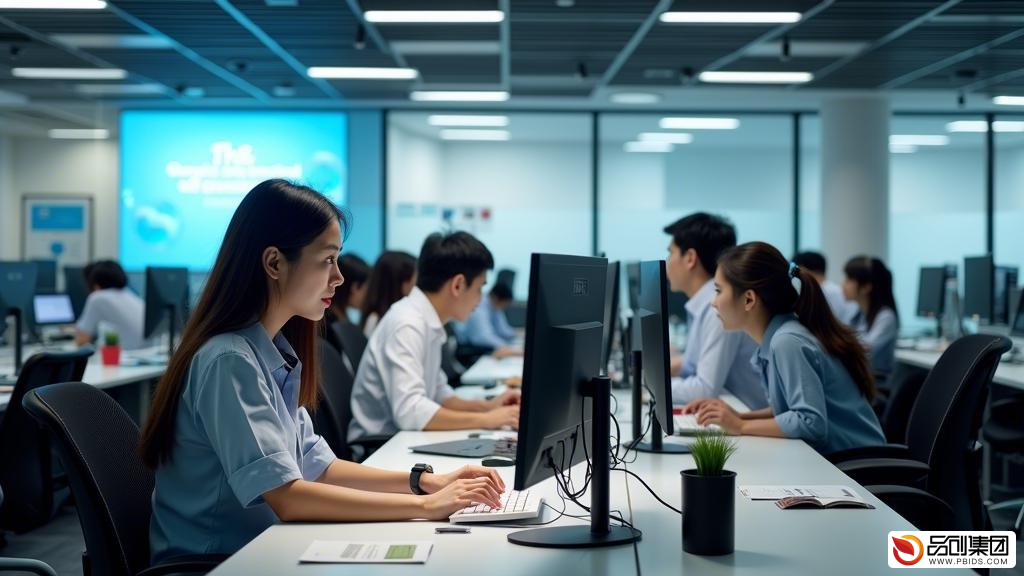 全州劳务派遣公司的全面解析：服务、优势与未来趋势

