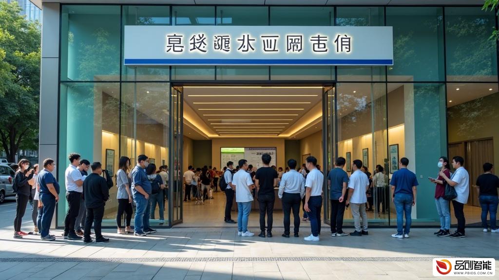 北京市医疗认证服务申请开发队伍建设全面解析
