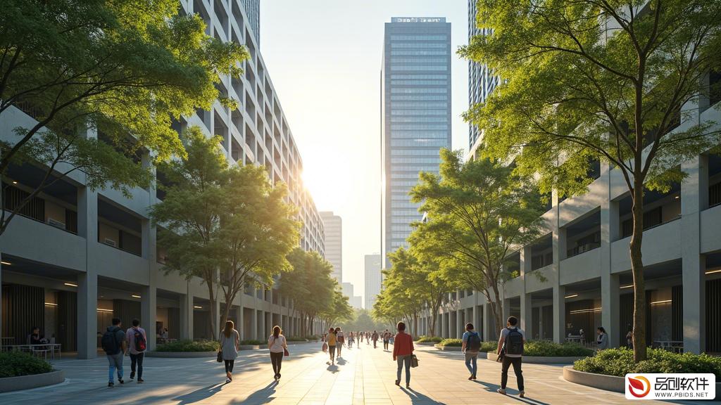 宁波市教育OMO系统技术团队的革新之路

