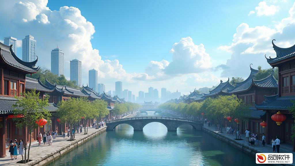 苏州市车辆远程OTA升级平台集团：引领汽车智能化新时代
