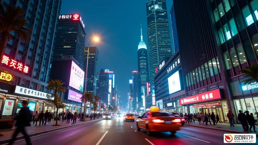 广州市医疗知识图谱系统研发中心：引领医疗智能化新篇章
