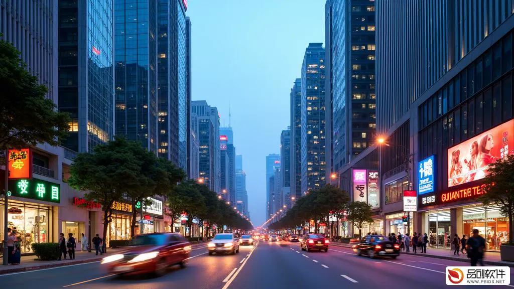 广州市医疗废物智能回收追踪平台：引领医疗废弃物管理新风尚
