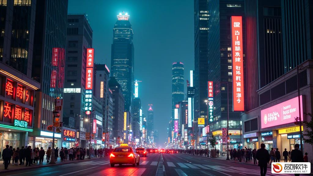 北京市保险智能客服平台：赋能保险业的新篇章
