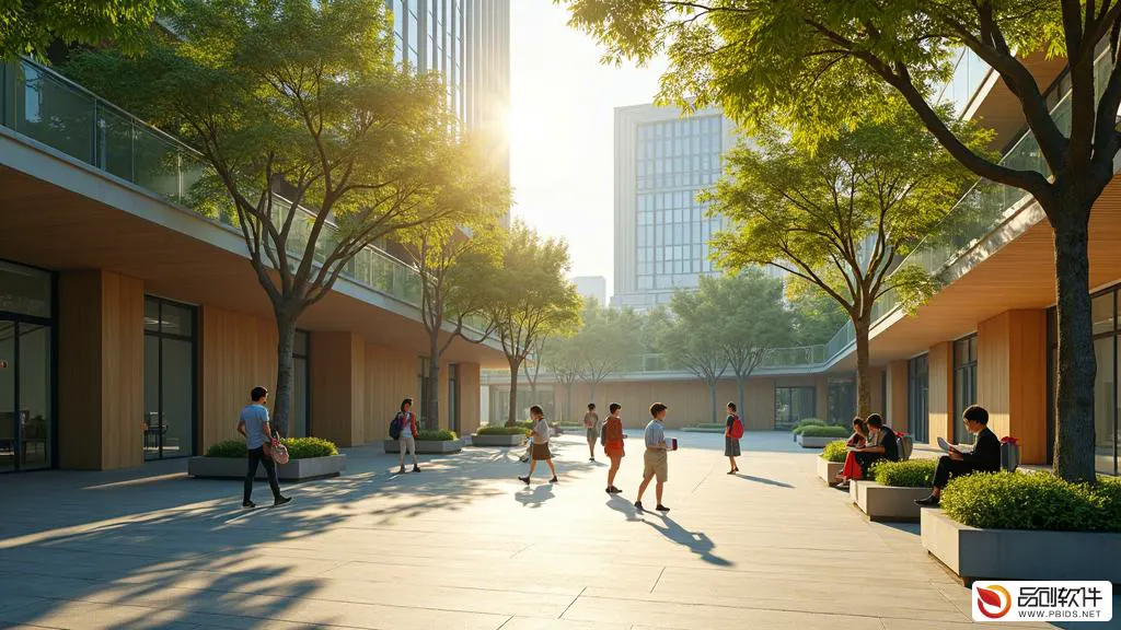 深圳市教育直播互动平台技术团队的革新之路
