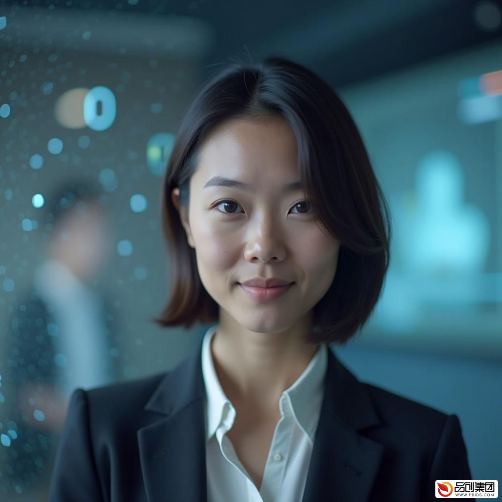 研发人员外包公司的全面解析：优势、选择与合作策略
