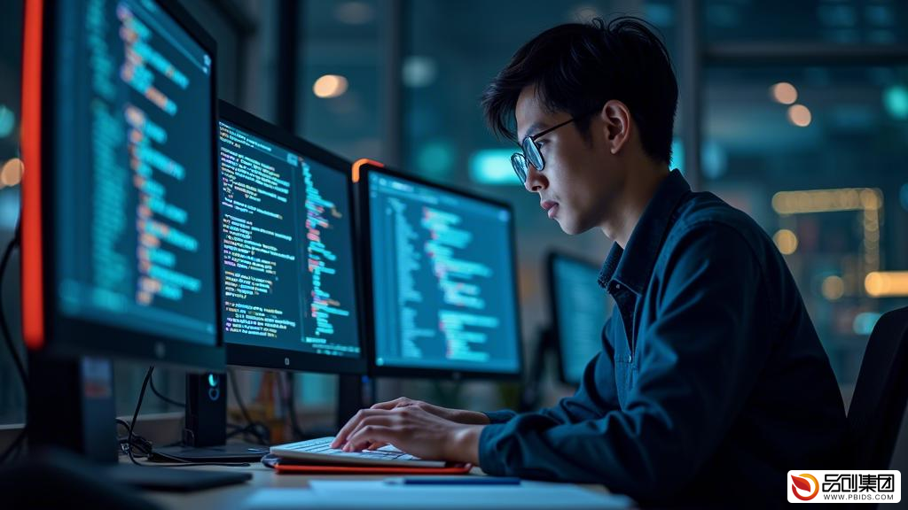 Java外包人员价格解析：市场行情、技能水平与成本效益

