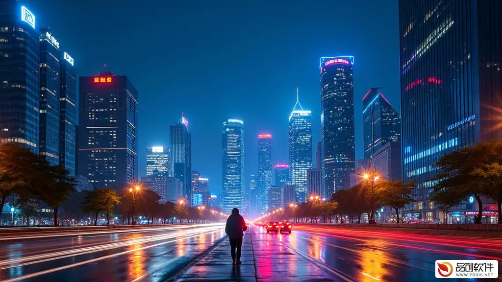 东莞市医疗合规系统服务站：构建医疗行业的规范与保障
