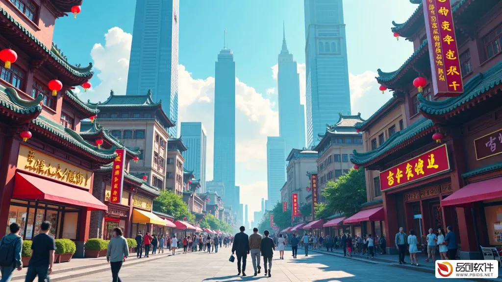成都市医药效期分级预警系统：创新管理，保障药品安全
