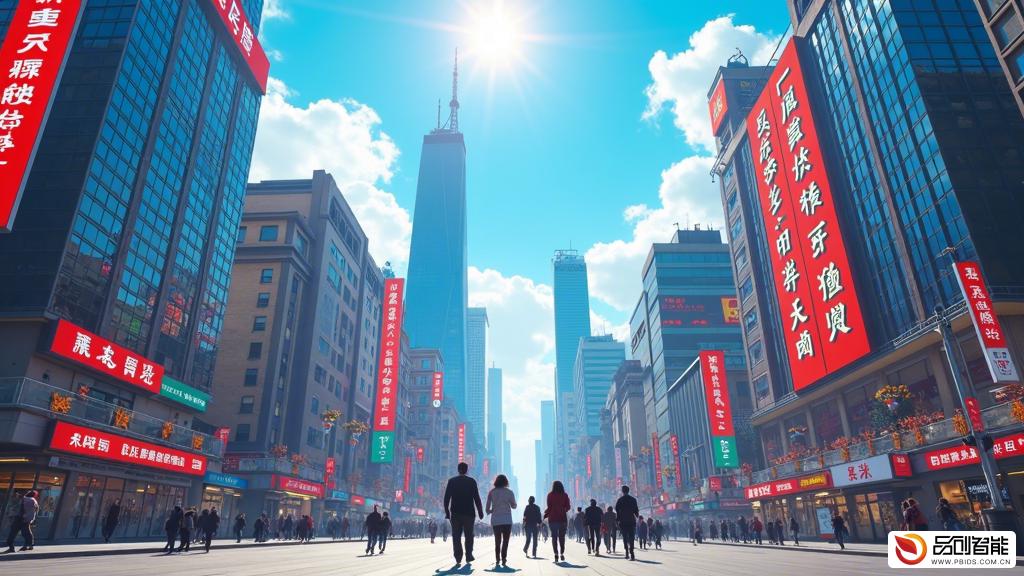 天津市电子健康档案开发企业的崛起与创新
