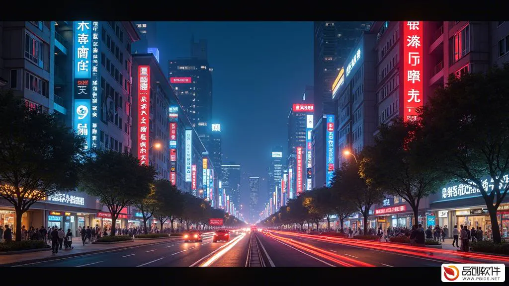 重庆市教育直播双师平台运营商：引领在线教育新风尚
