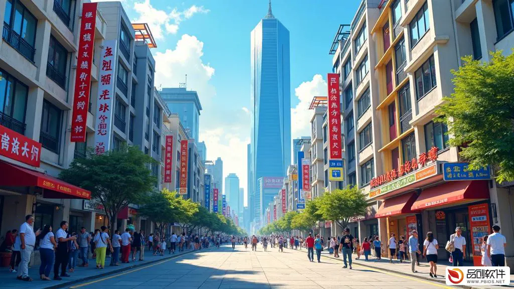 佛山市保险智能回访平台集团：引领保险业服务创新
