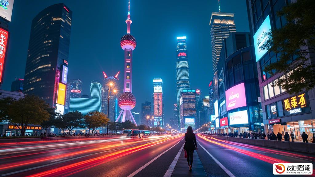 上海市急救车设备无线化运营：创新引领医疗急救新时代

