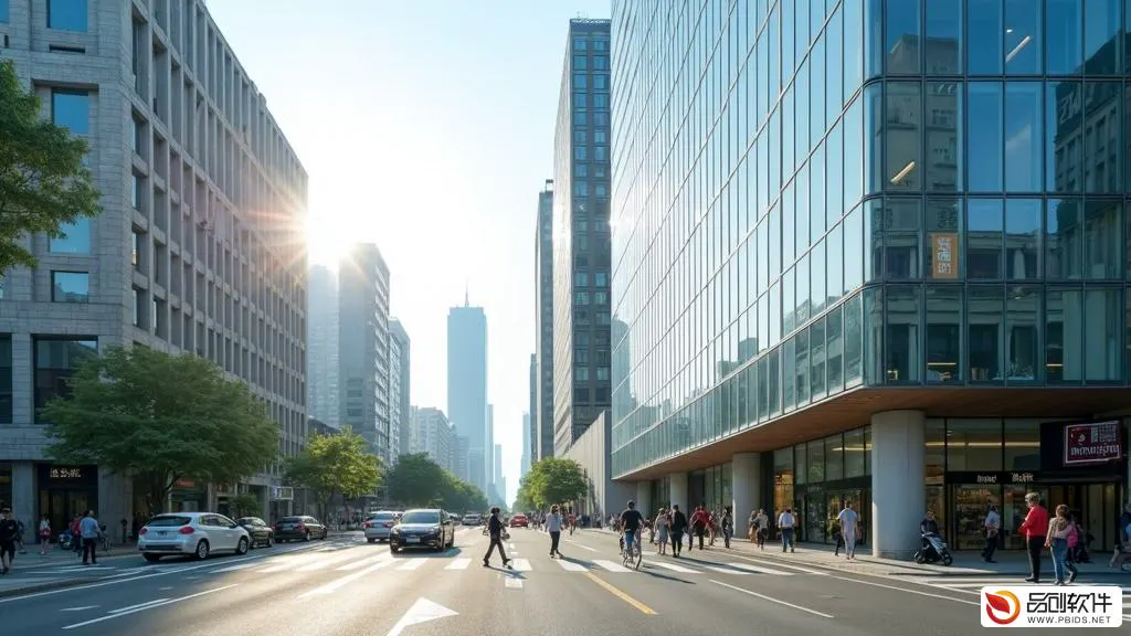 深圳市保险灾备方案平台构建与实践
