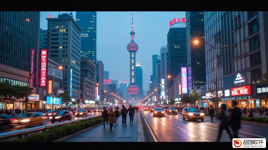 广州市AR远程设备运维指导技术团队：引领工业维护新时代
