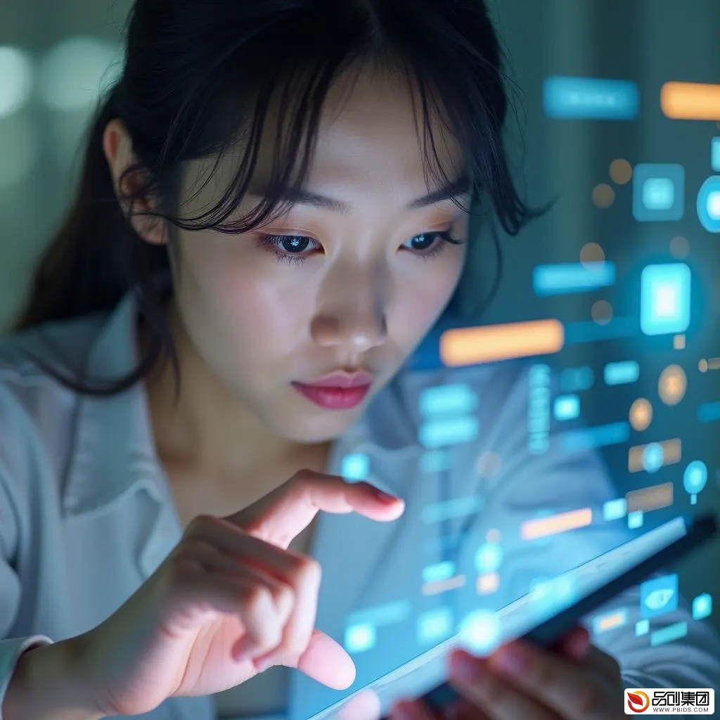 设计微信公众号开发：选择顶尖网络公司的全面指南
