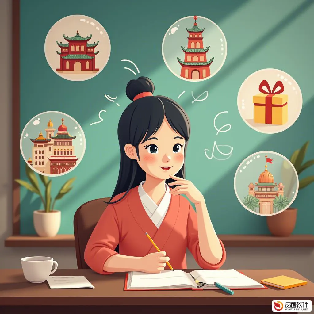 杭州市教育直播礼物打赏平台：创新教育模式下的互动新风尚
