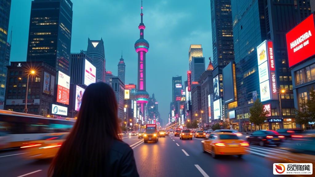 上海市职业禁忌症筛查中心：守护职场健康的坚实防线
