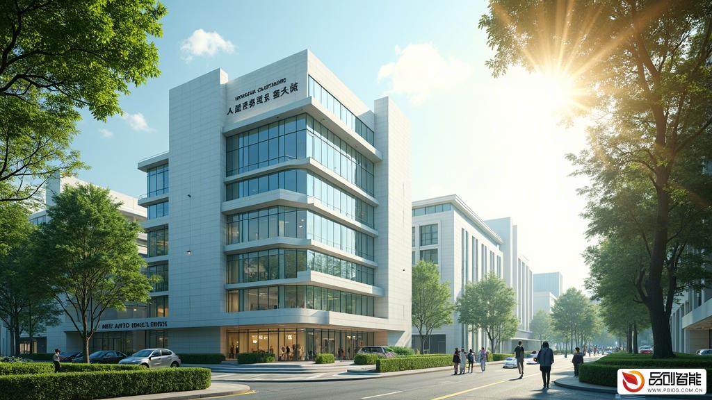 无锡市医疗设备维保系统集团：引领医疗后勤革新
