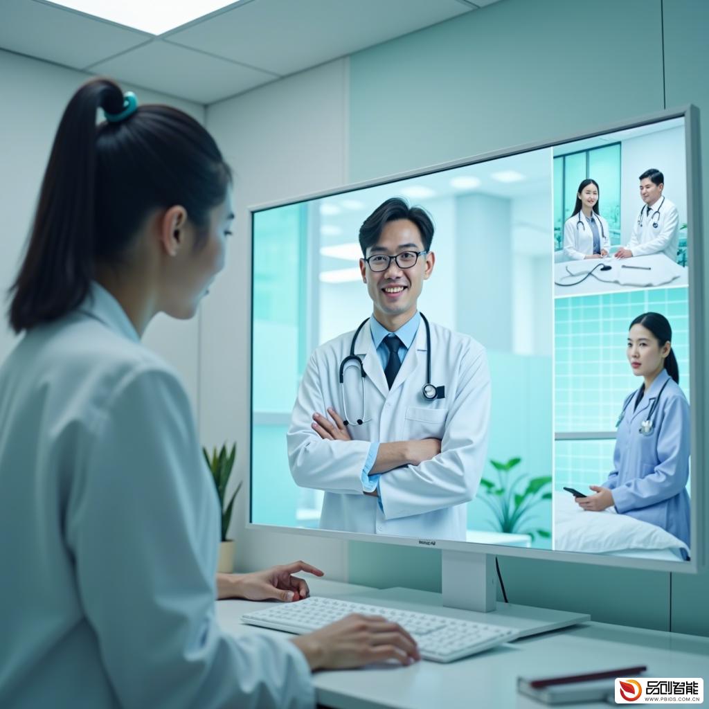 杭州市医疗O2O电子商城机构：革新医疗服务的新篇章
