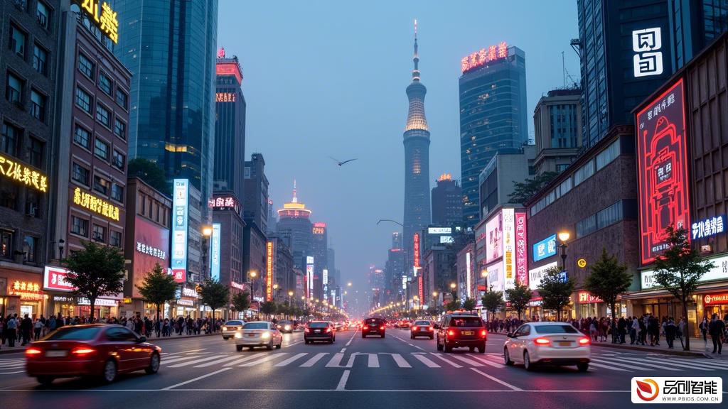 广州市儿童疫苗接种计划：运营商角色与责任深度解析
