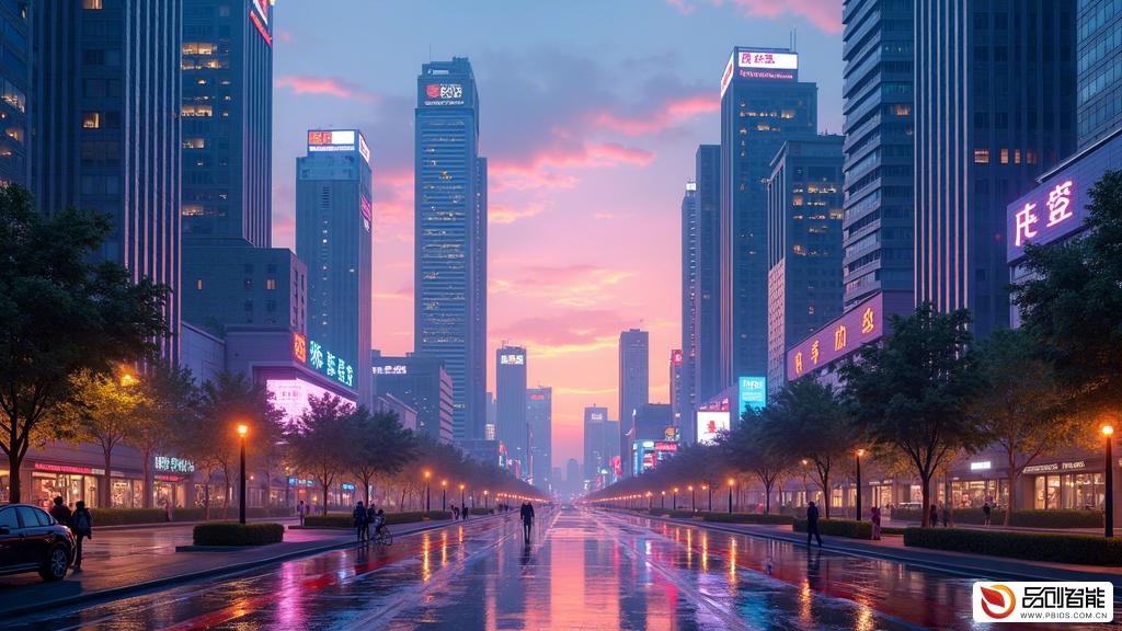 东莞市物联网终端能耗画像：精准管理，绿色未来

