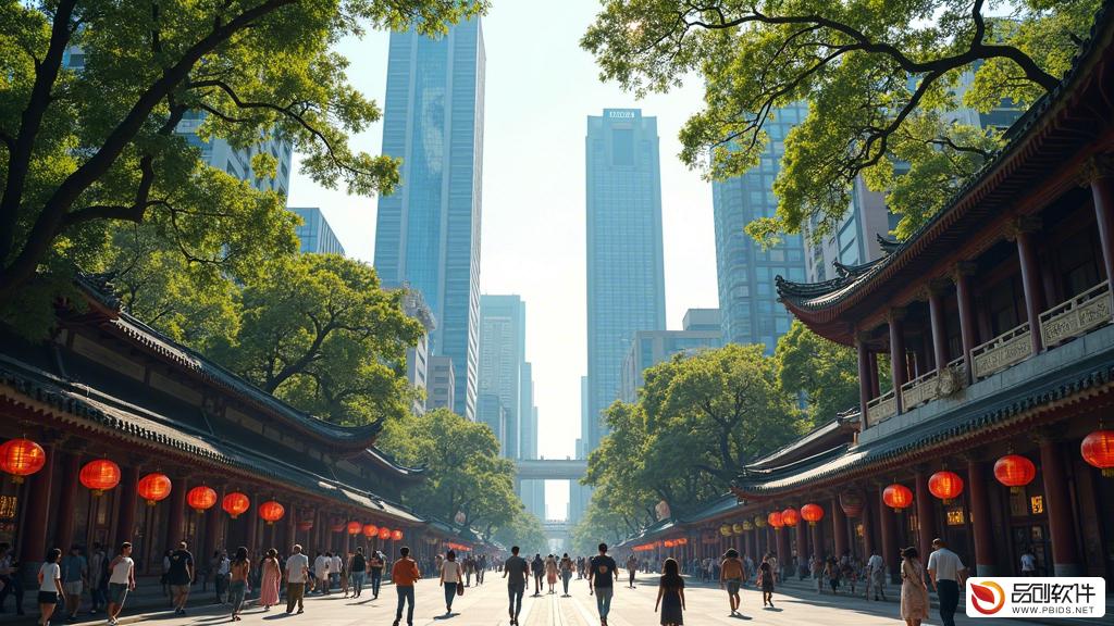 成都市在线问诊小程序定制集成商：打造便捷医疗新体验
