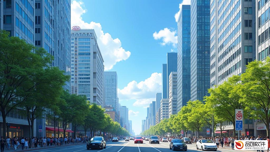 宁波市会议全流程管理系统企业的创新与实践
