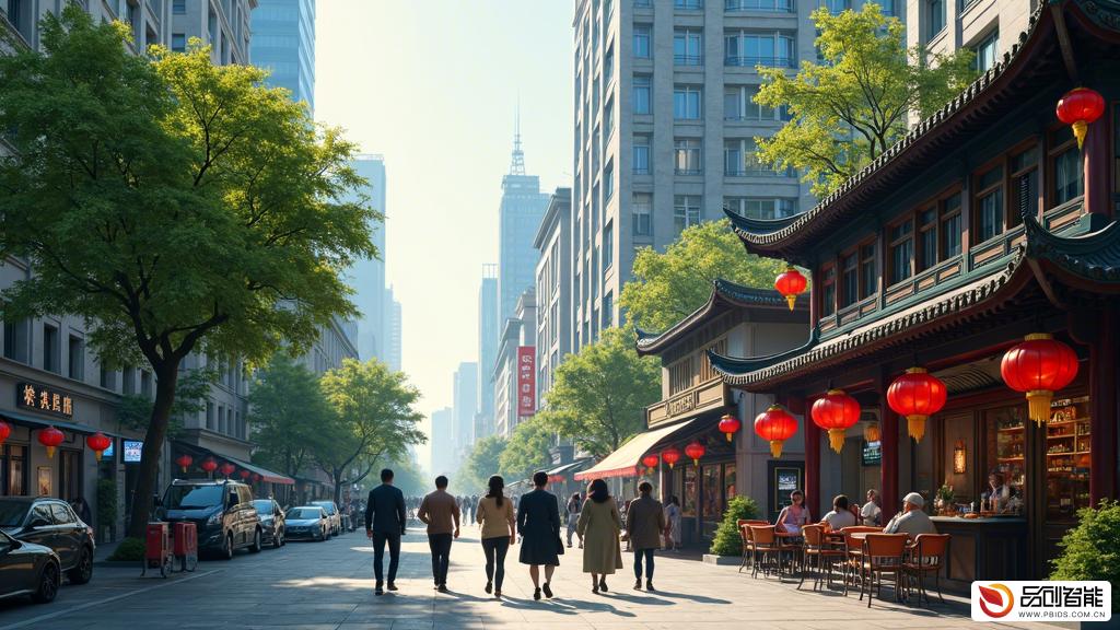 成都市员工健康干预计划机构：打造职场健康新生态
