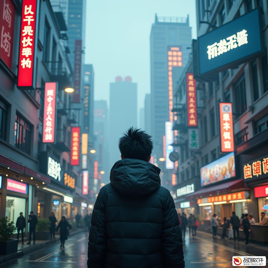 成都市行业大模型定制机构：引领数字化转型的新篇章
