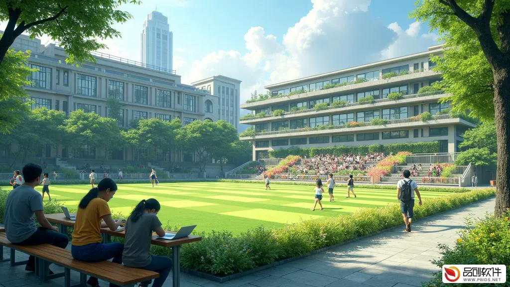 深圳市教育多端互动白板系统集团：引领教育数字化转型的新篇章
