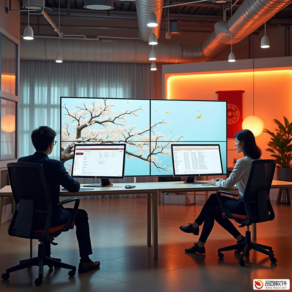 无锡市宗亲文化社交APP研发中心：传承与...