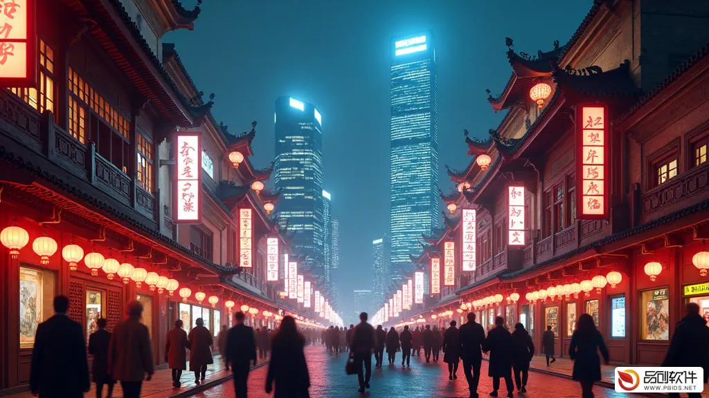 武汉市医疗健康数据交易平台方案商：推动医疗数据价值释放的新引擎
