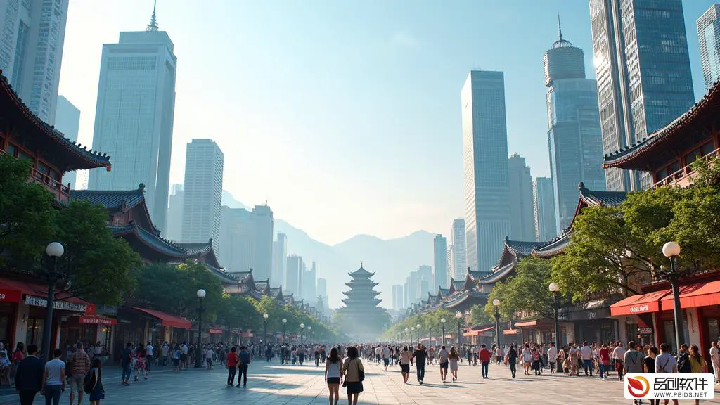 杭州市烟草溯源防伪平台方案商：打造安全高效的烟草追溯体系
