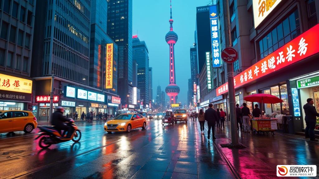 广州市汽车用户行为深度剖析：打造精准营销新平台
