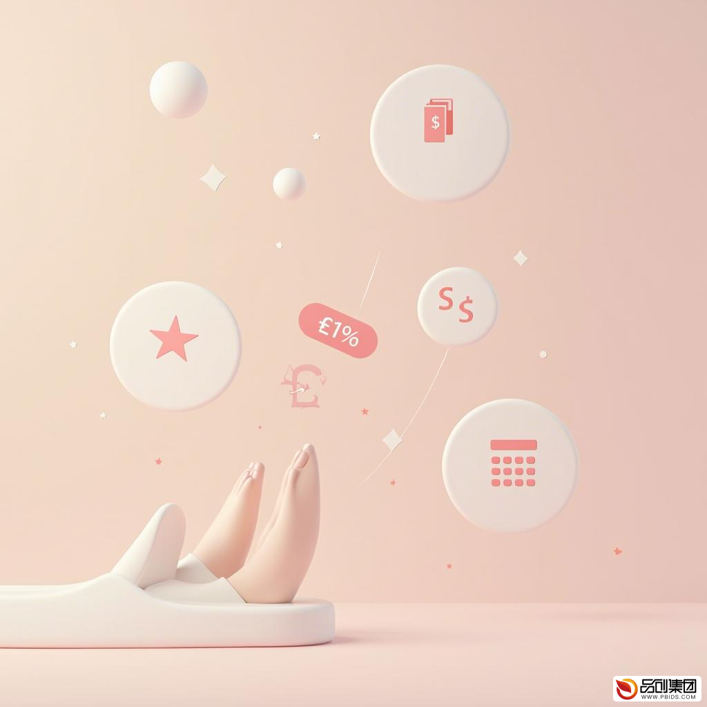 定制开发小程序费用全解析：如何合理规划您...