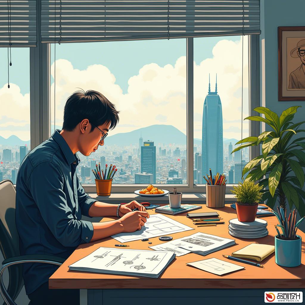 赤峰市用户行为设计创新服务中心：引领未来...